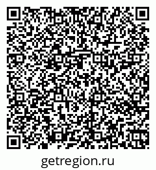 79263416638
