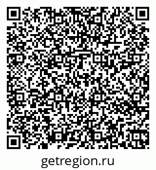 79263416639