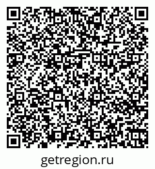 79263416640