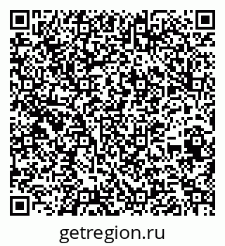 79263416641