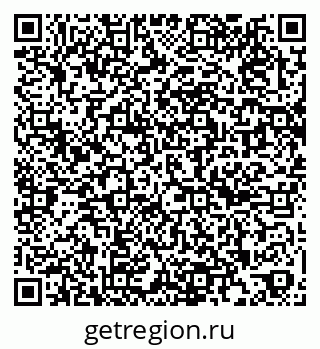 79263416644