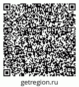 79263416645