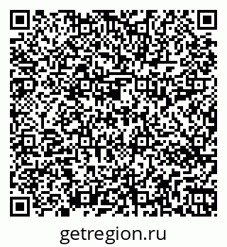 79263416650