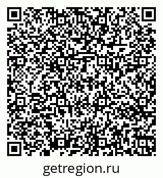 79263416652