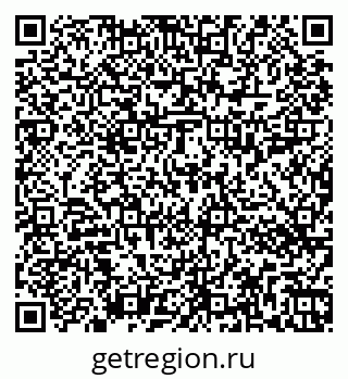 79263416654