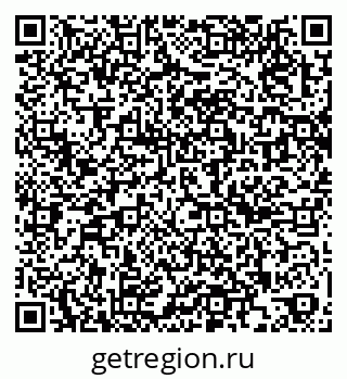 79263416658