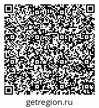 79263416660