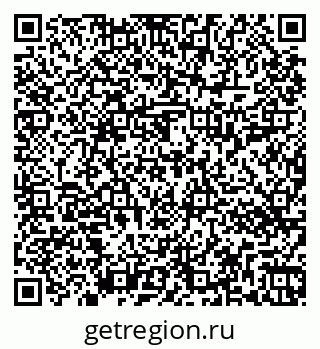 79263416670