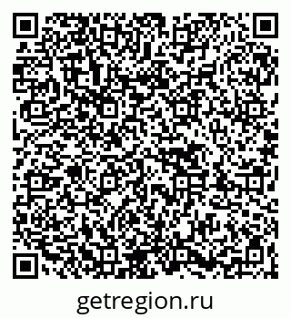 79263416675