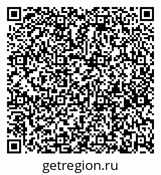 79263416680