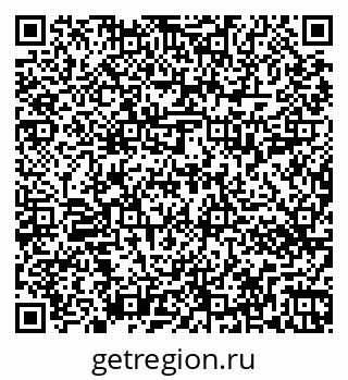 79263416681