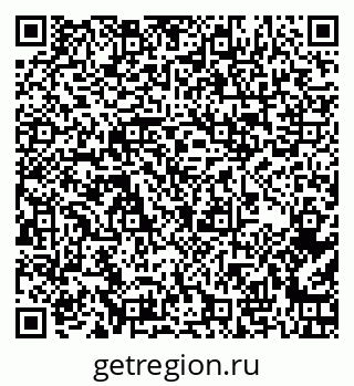 79263416683