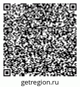 79263416684