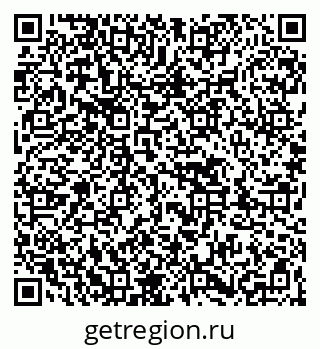 79263416691