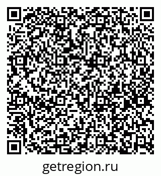 79263416694