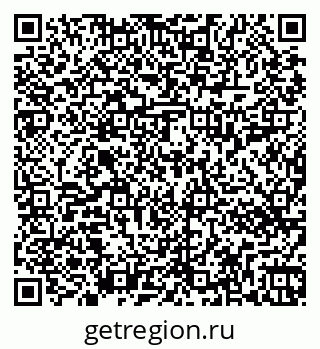 79263416699