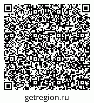 79263416701