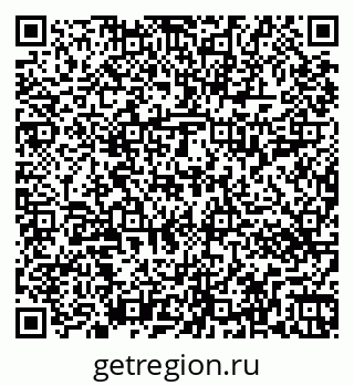 79263416708