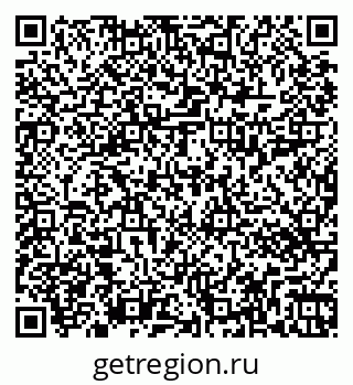 79263416710