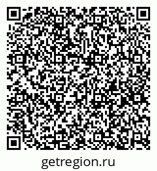 79263416712