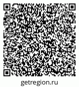 79263416713