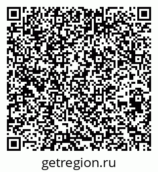 79263416714