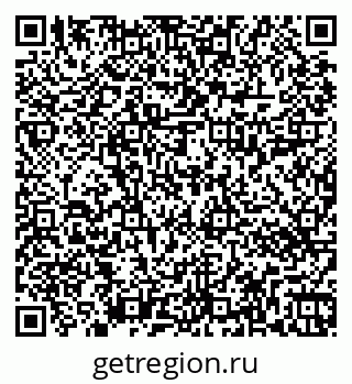 79263416718