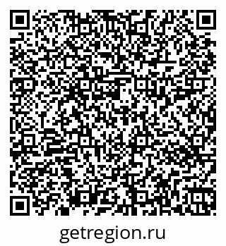 79263416719