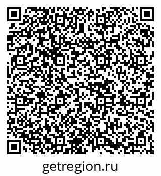 79263416720