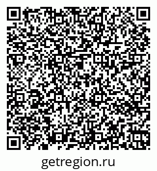 79263416723