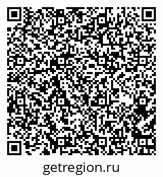 79263416724