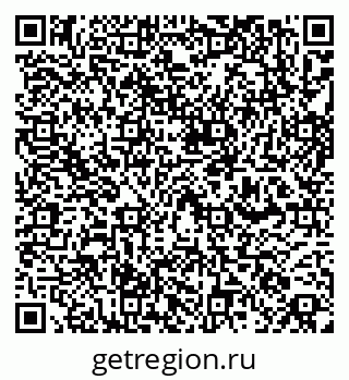 79263416726