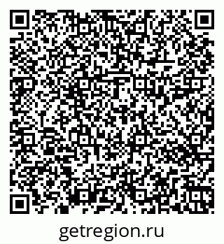79263416727