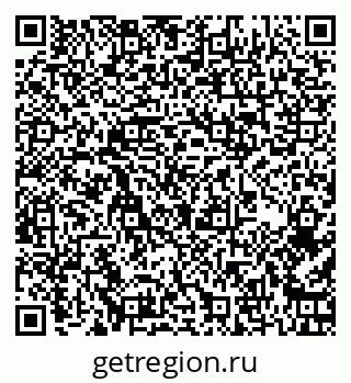 79263416730