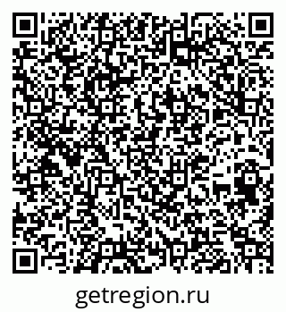 79263416731
