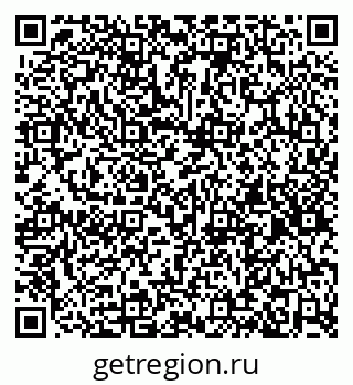 79263416734