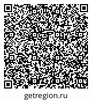 79263416736