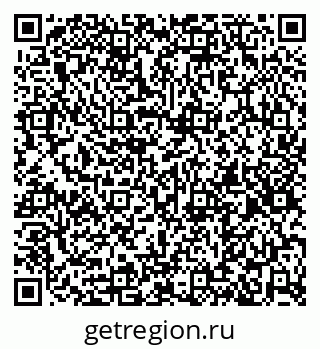 79263416737