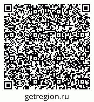 79263416738