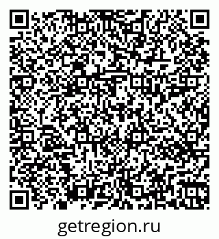 79263416741