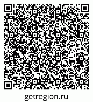 79263416742