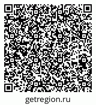 79263416743
