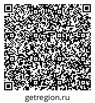79263416744