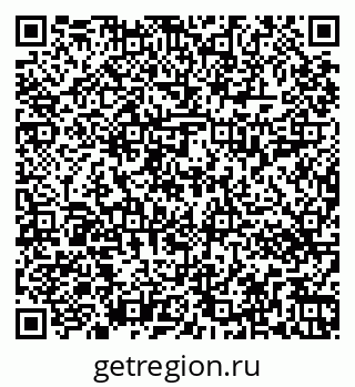 79263416746
