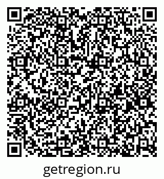 79263416747