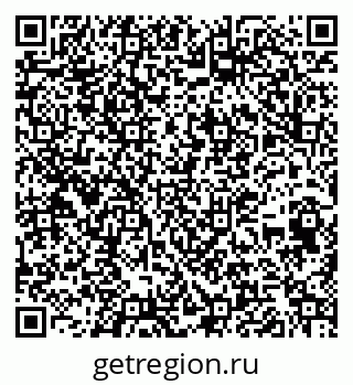 79263416749