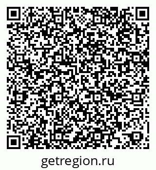 79263416751