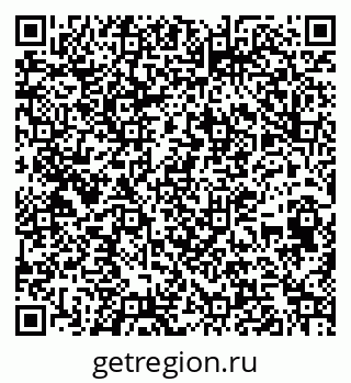 79263416756