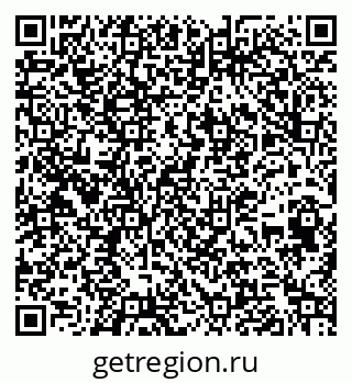 79263416760