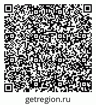 79263416766